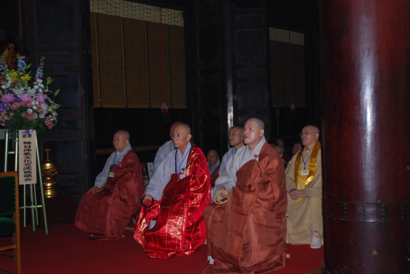 2010.05.25_한일 불교대회 (80)